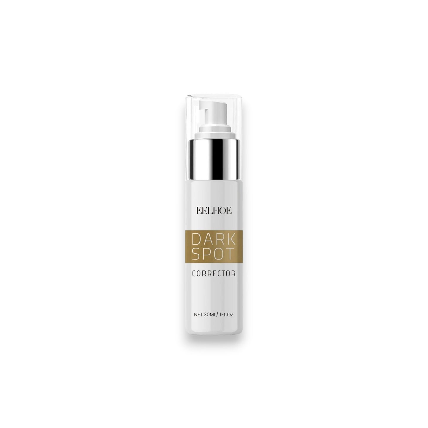 Dark spot repair cream