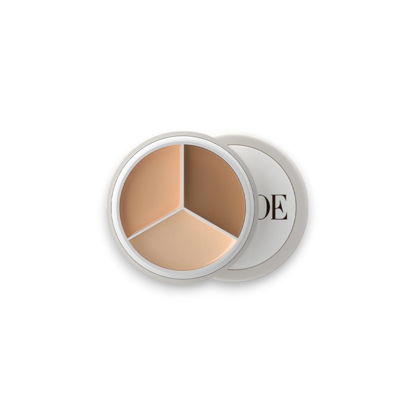 Face concealer