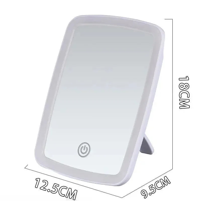 LED Makeup Mirror