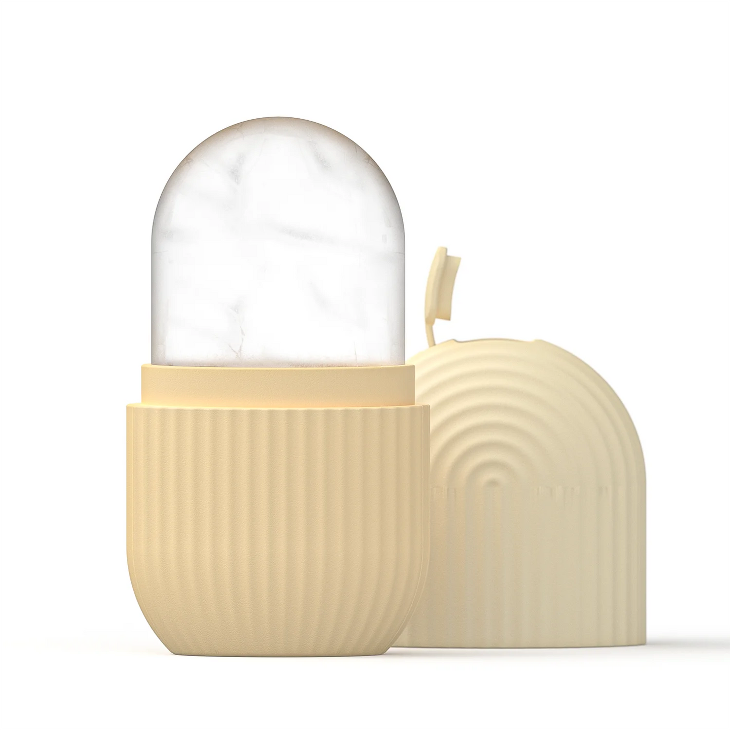 Reusable Facial Ice Roller