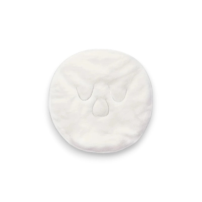Reusable face masks