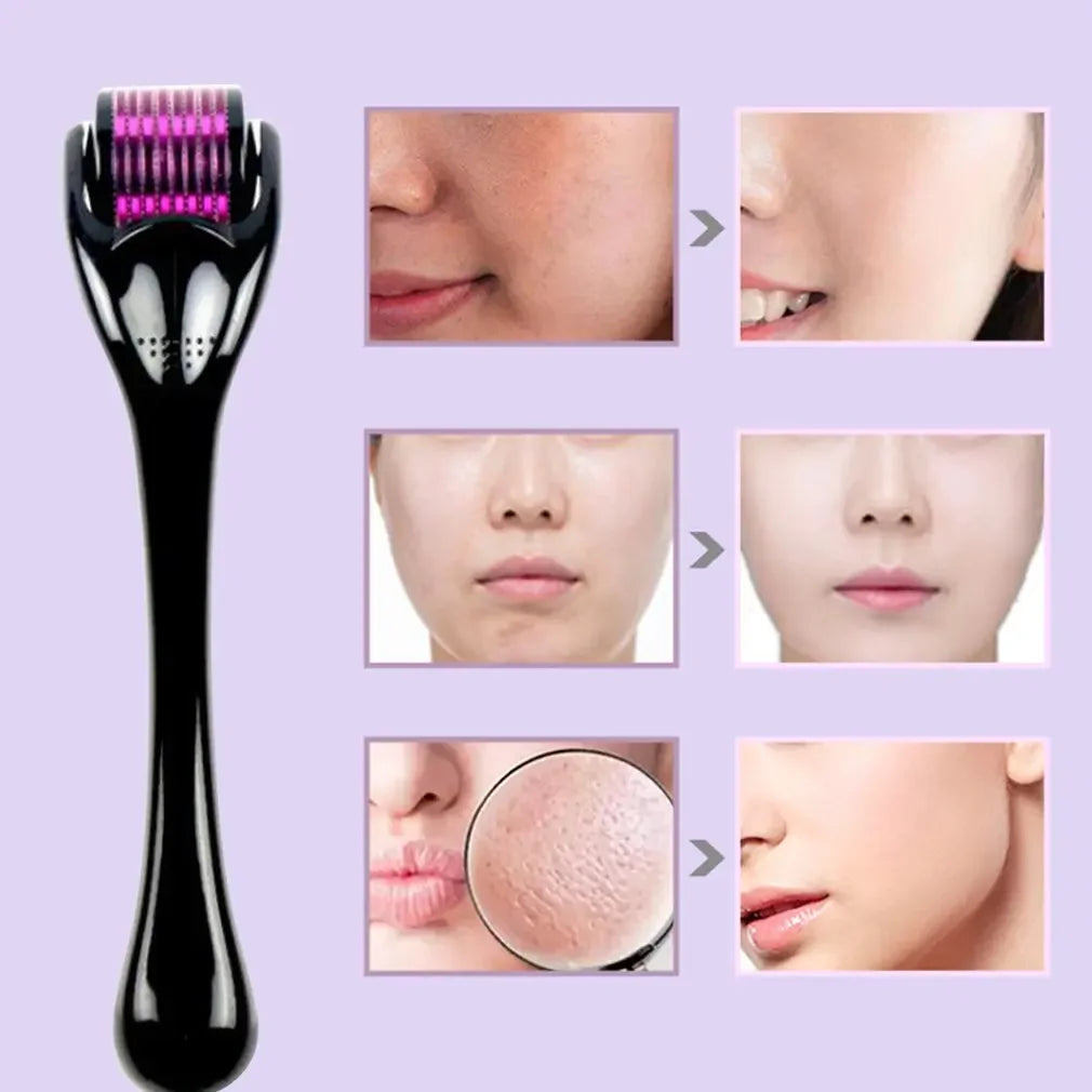 Derma Roller