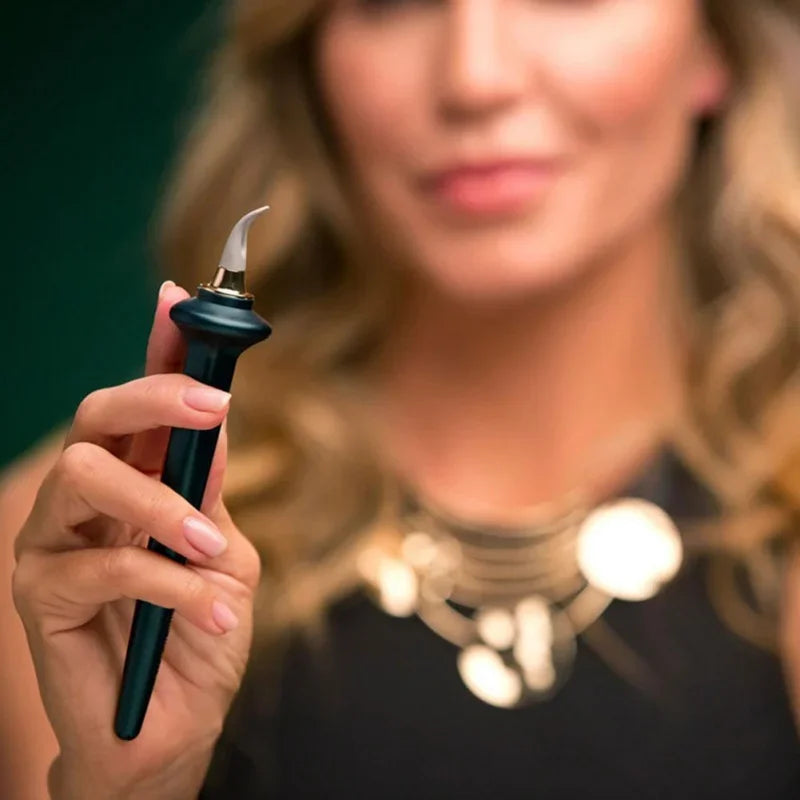 Silicone Eyeliner with Eye Gel