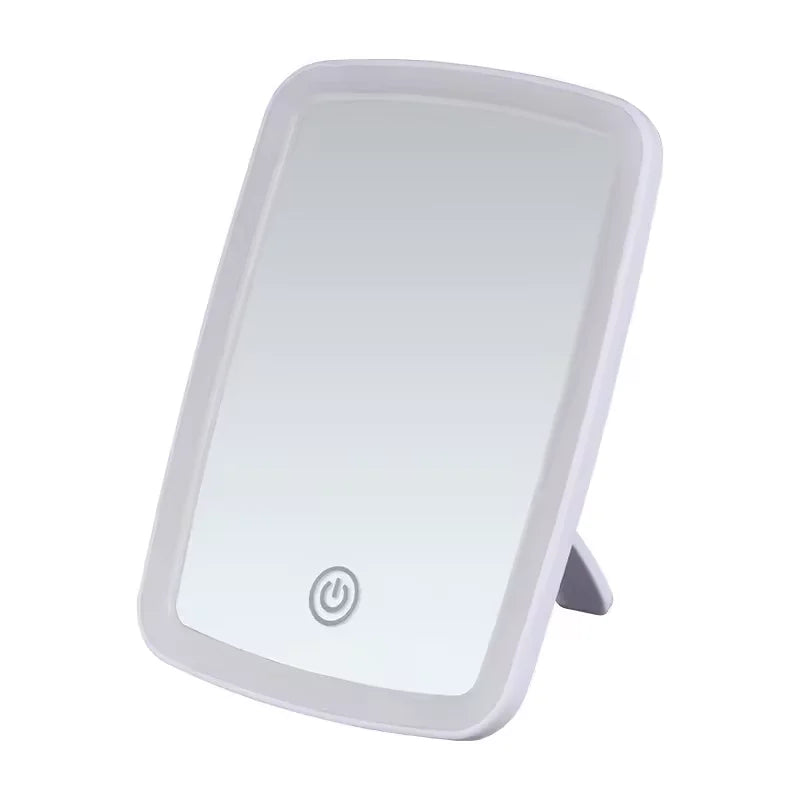 LED Makeup Mirror