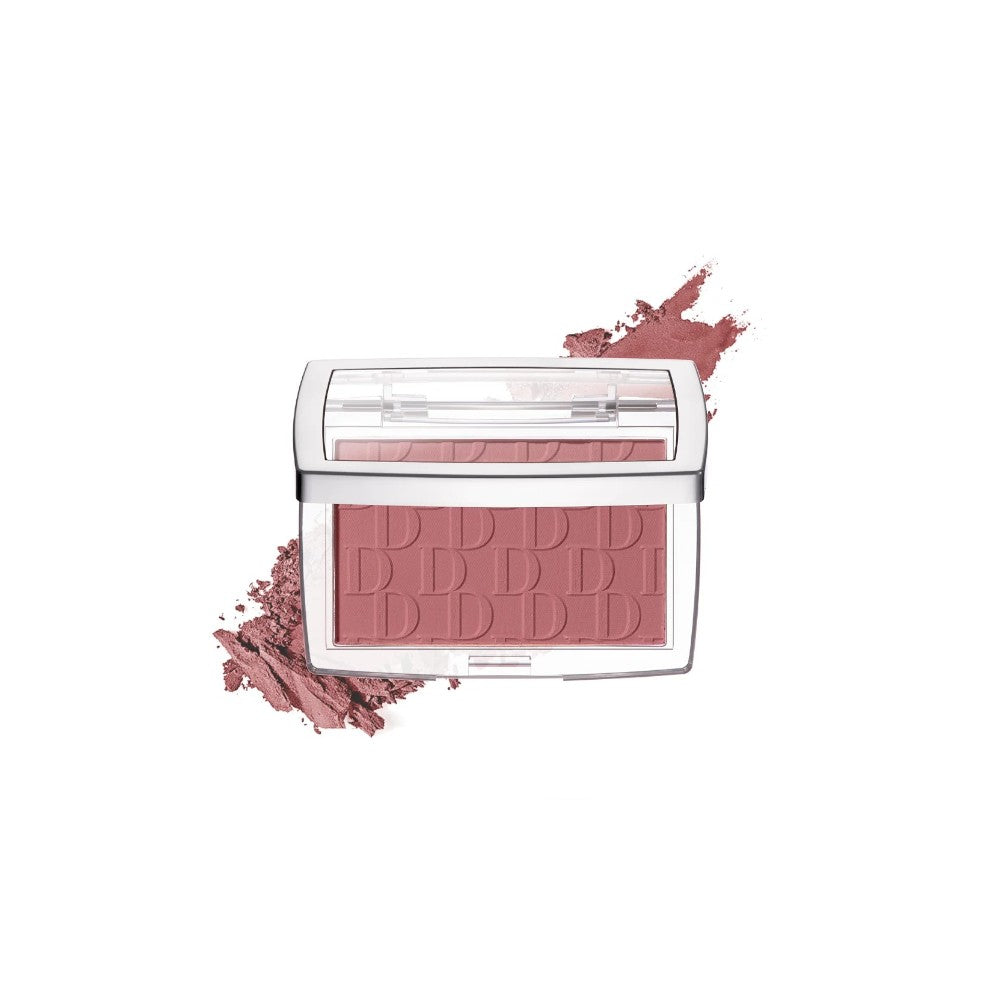 Face Blusher Matte