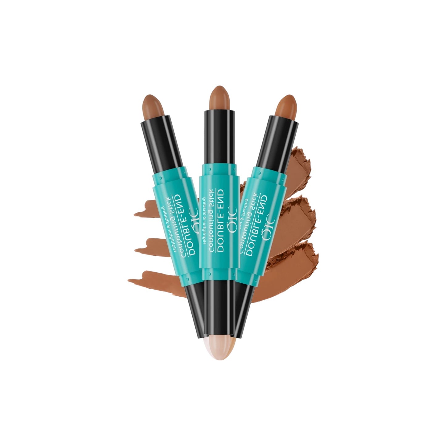 Face Foundation stick