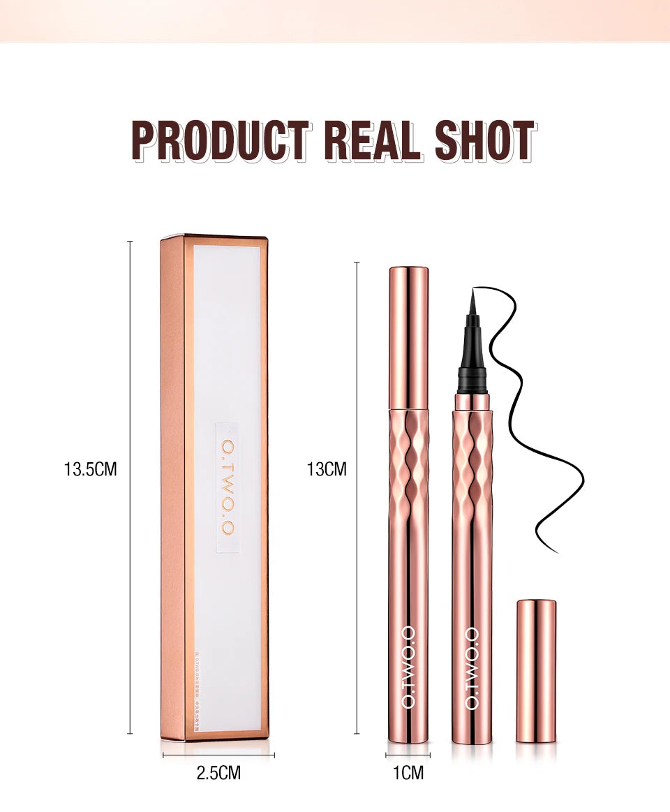 eyeliner