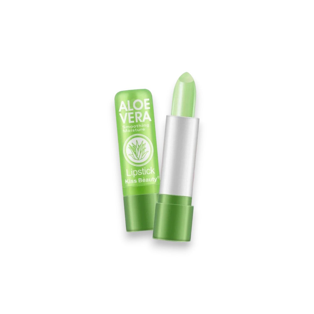 Moisturizing and nourishing lips