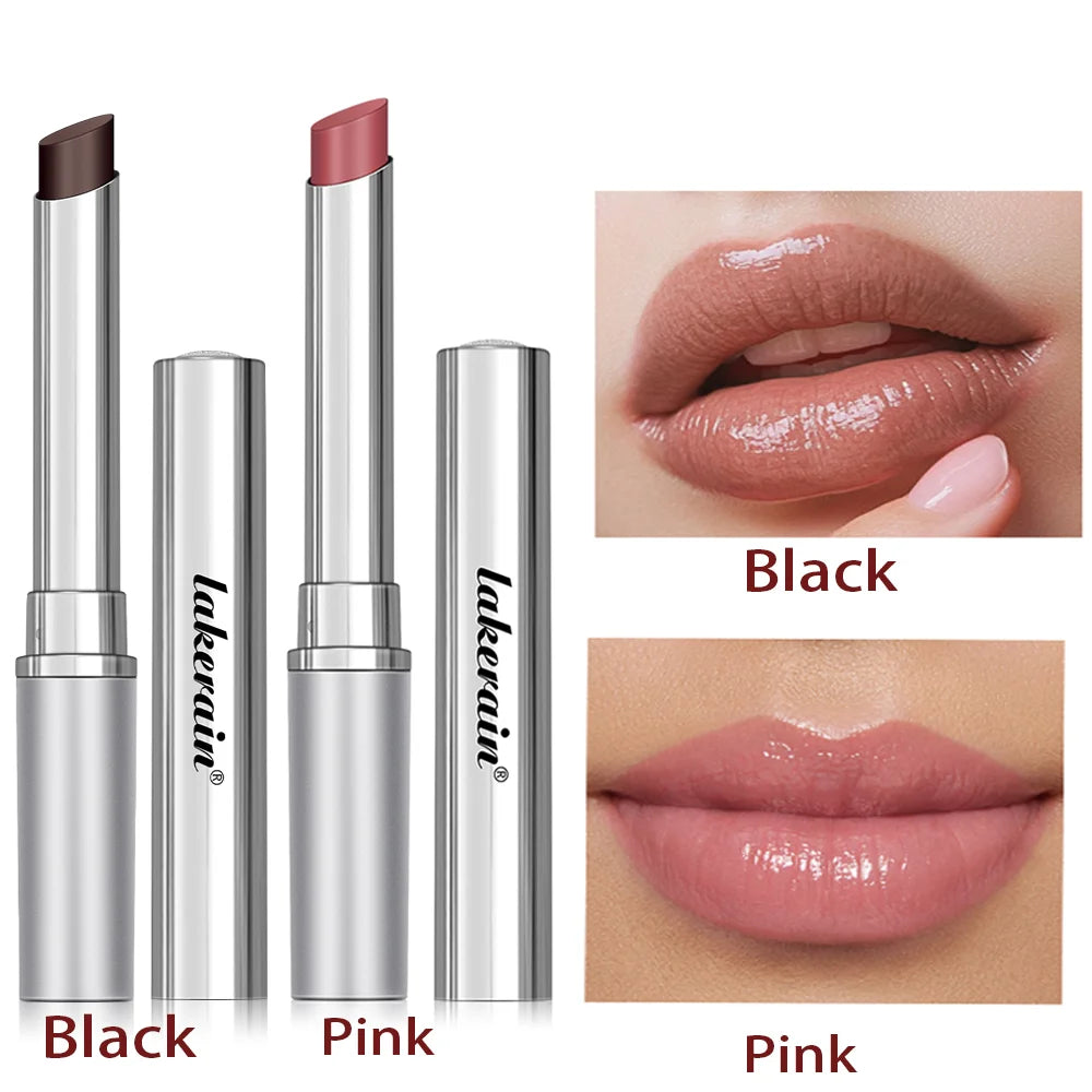 Black honey lipstick