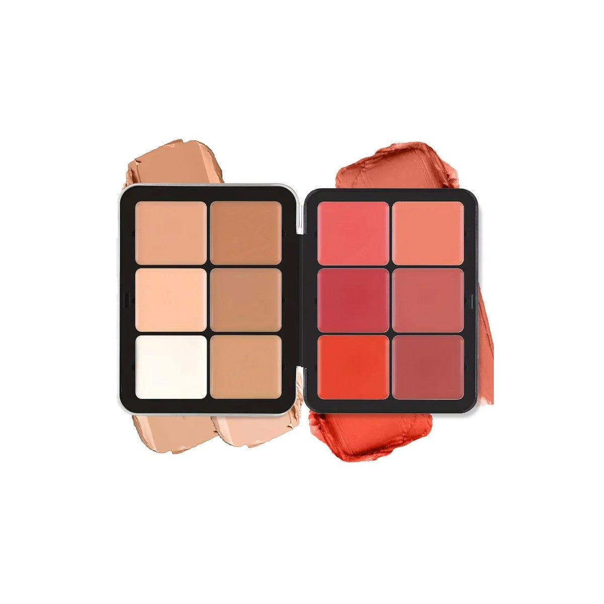 Matte Highlighter
