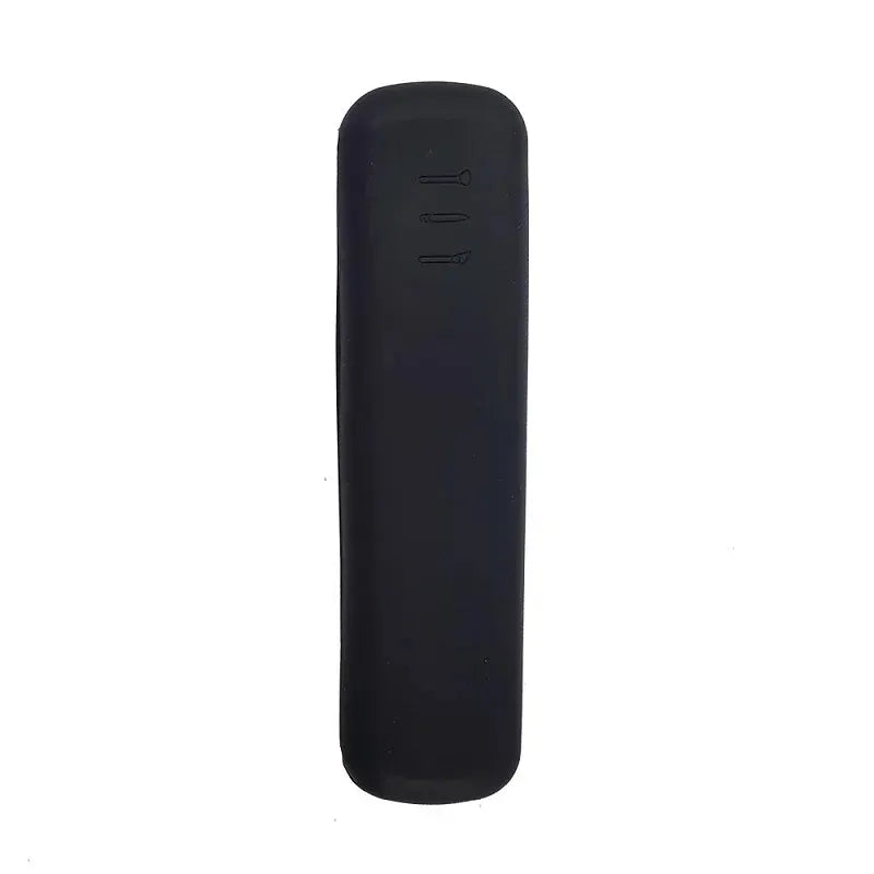 Silicone Makeup Brush Bag