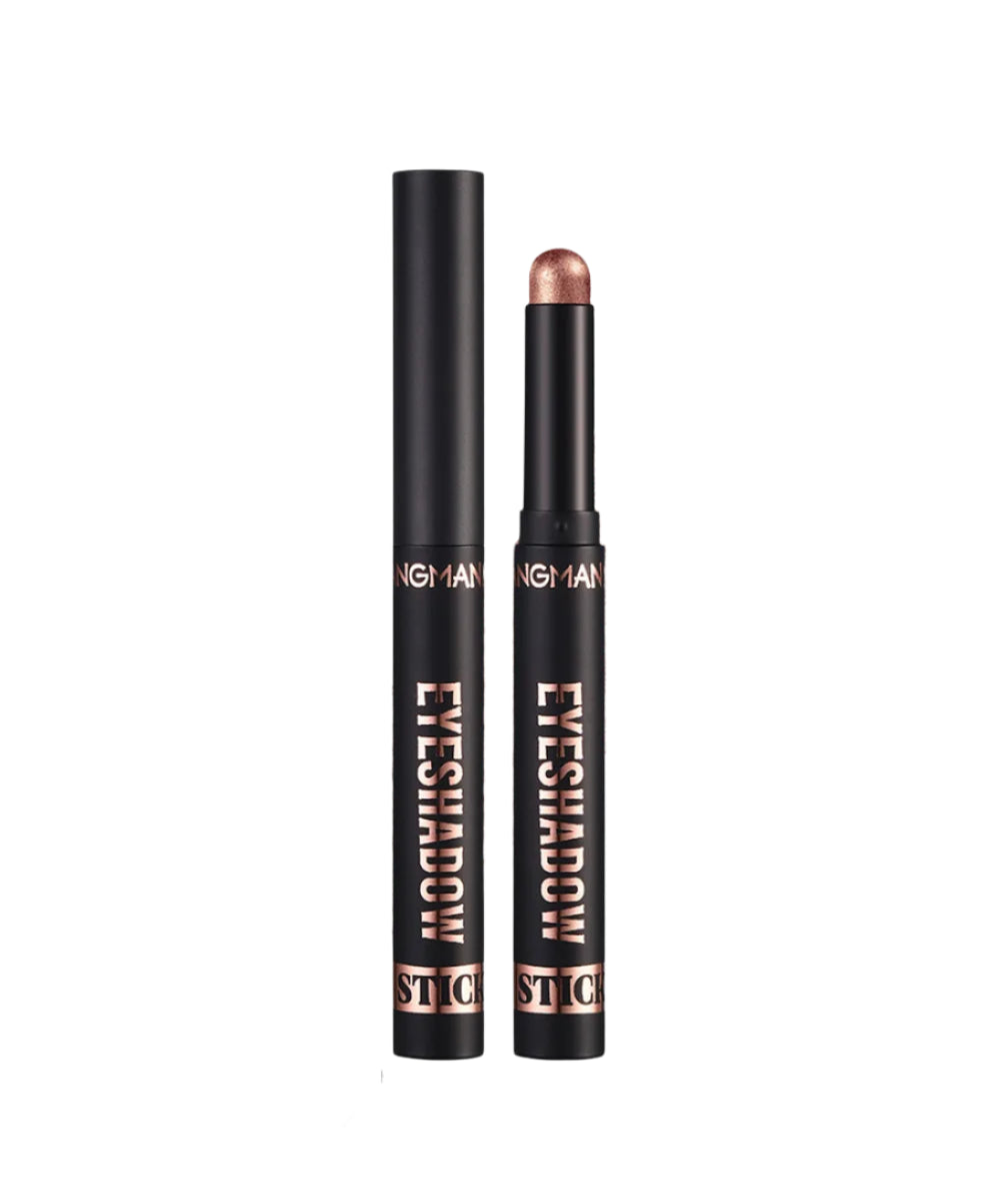 Waterproof Pearlescent Eyeshadow Pencil