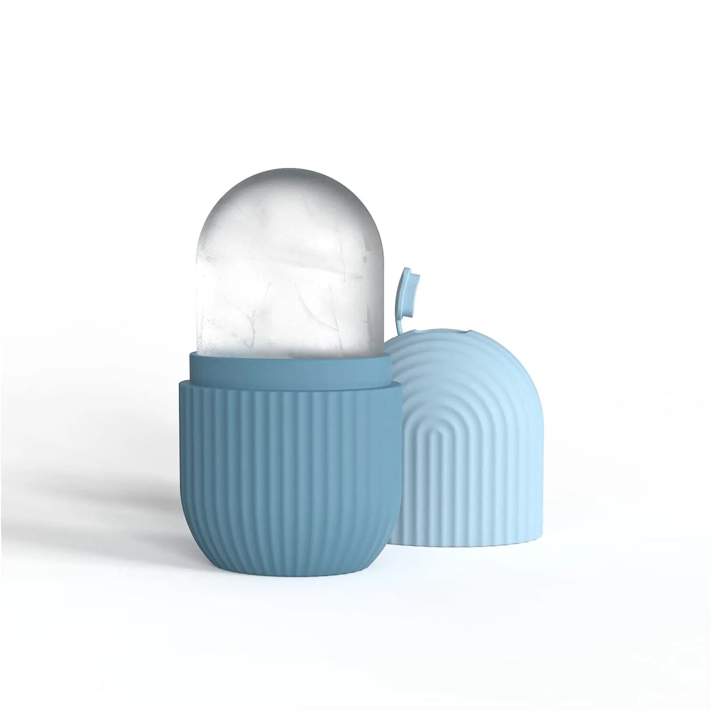 Reusable Facial Ice Roller