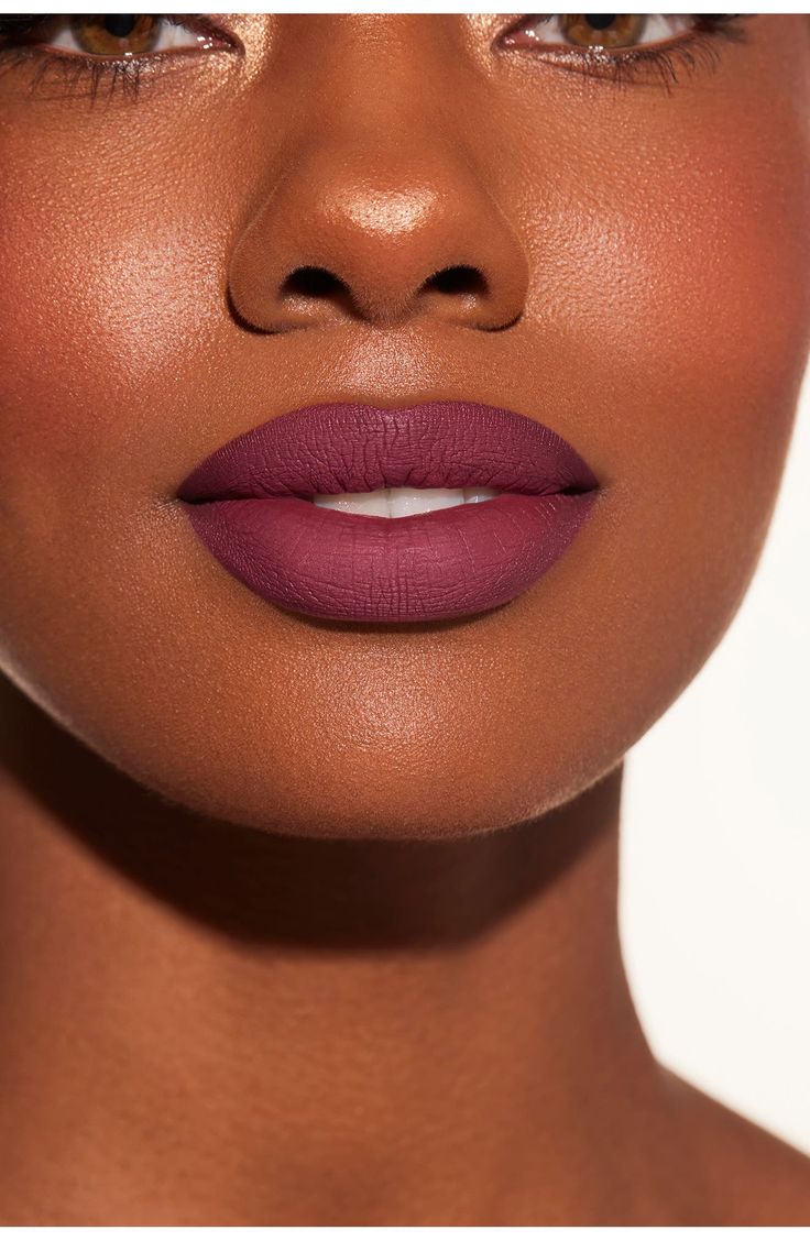 Lips
