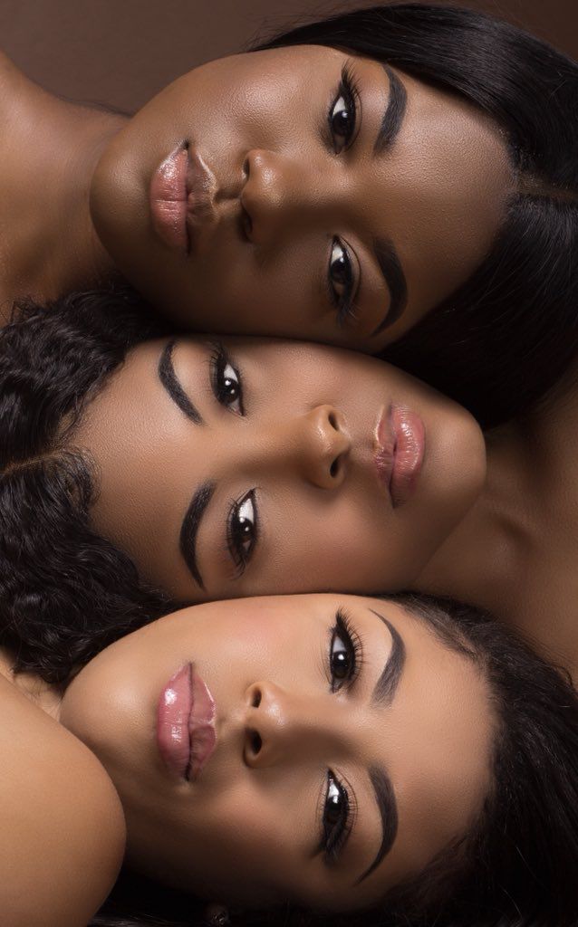 Face