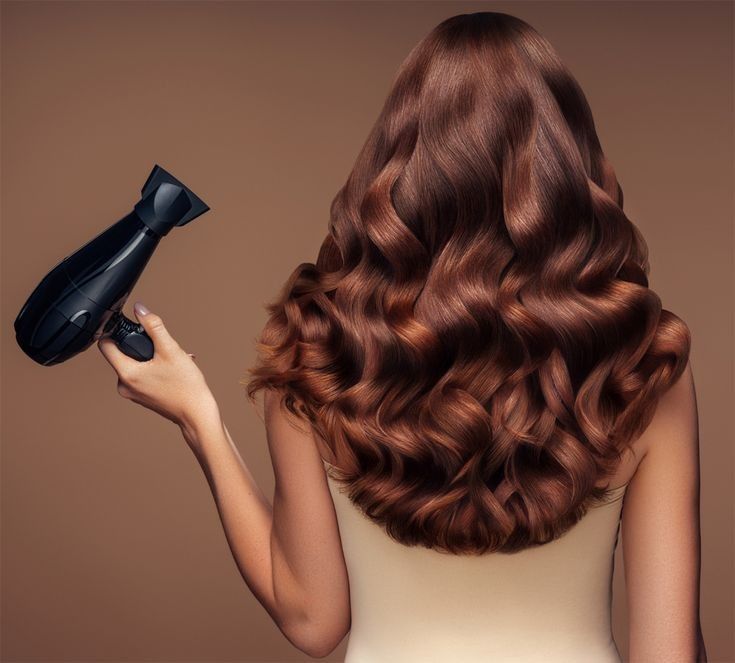 Hair Care