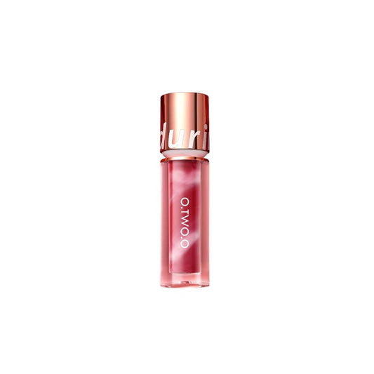 waterproof lipstick