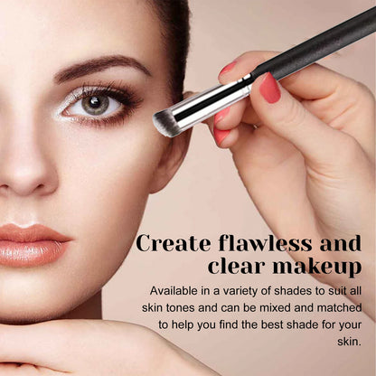 Anti-cernes pour le visage