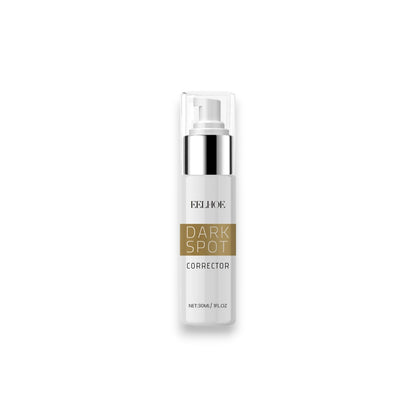 Dark spot repair cream