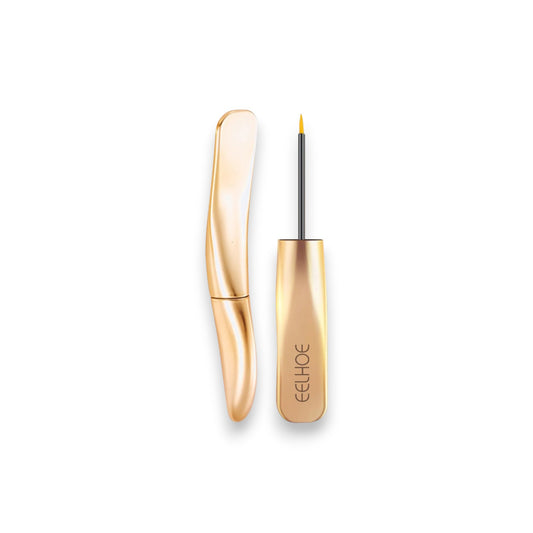 Mascara to extend eyelashes