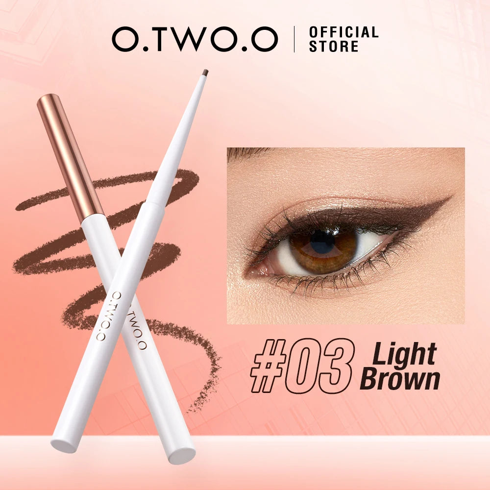 eyeliner