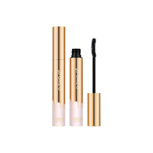Set of 12 3D Lengthening Mascara
