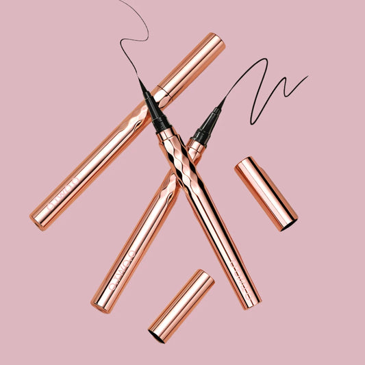 Eye-liner
