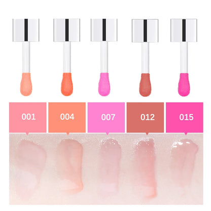 Lip balm