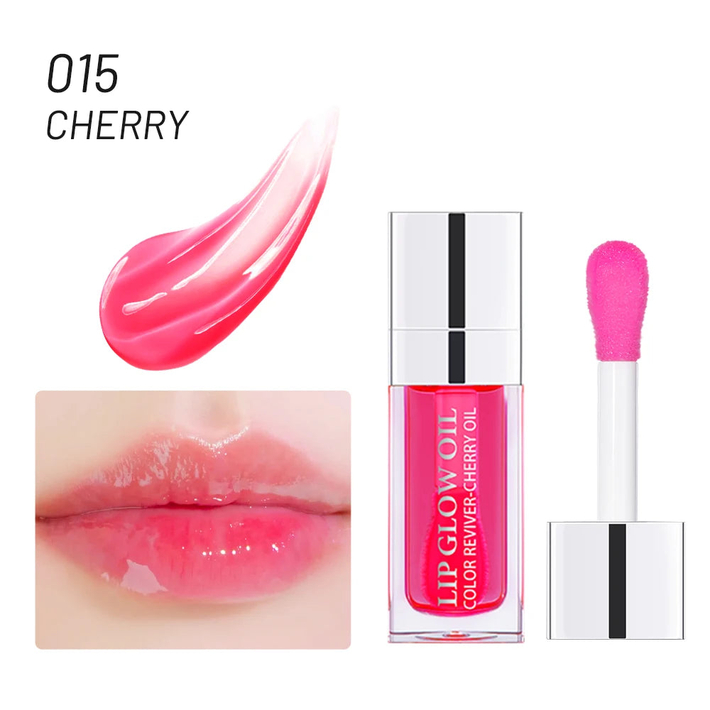 Lip balm