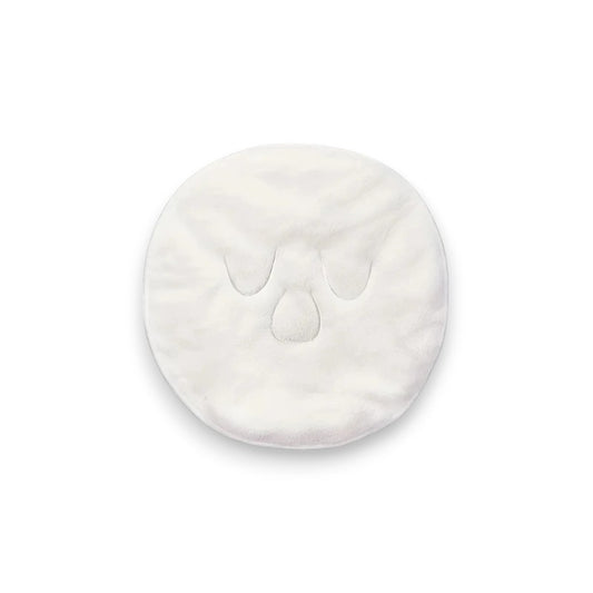 Reusable face masks