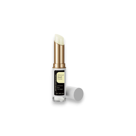 Eye cream that removes fine lines