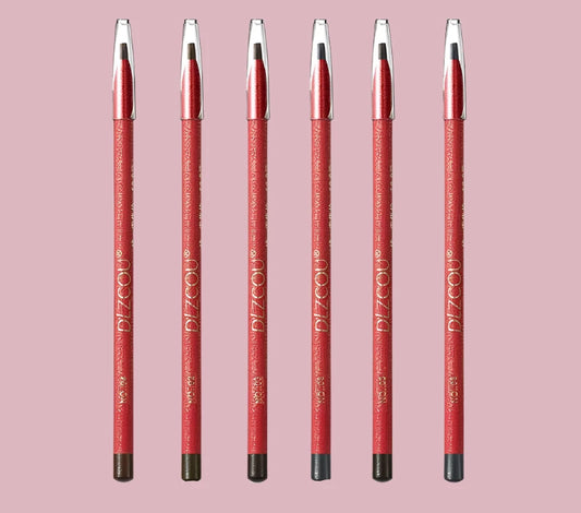 Crayon à sourcils waterproof