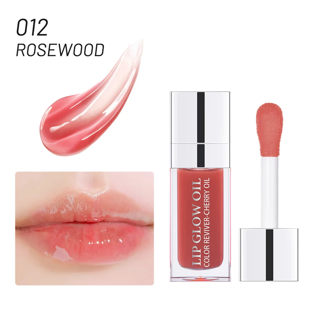 Lip balm