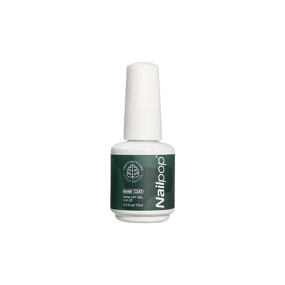 Nail polish