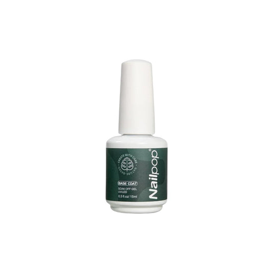 Nail polish