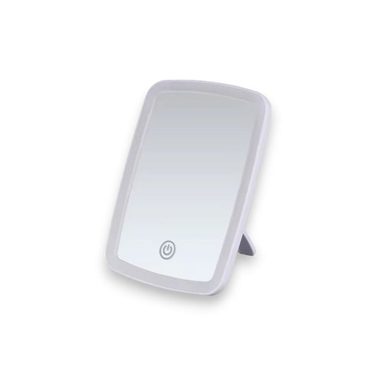 LED Makeup Mirror