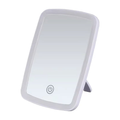 LED Makeup Mirror