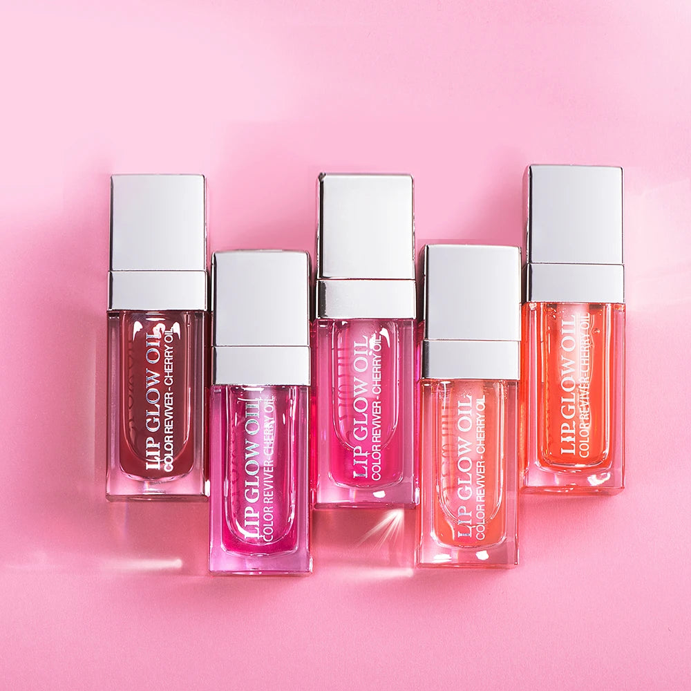 Lip balm