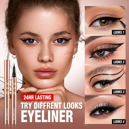 eyeliner