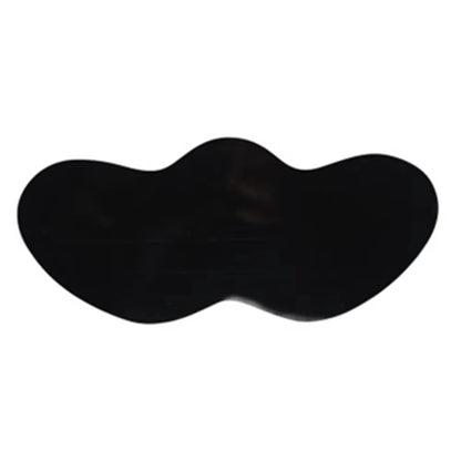Blackhead removal stickers for the face
