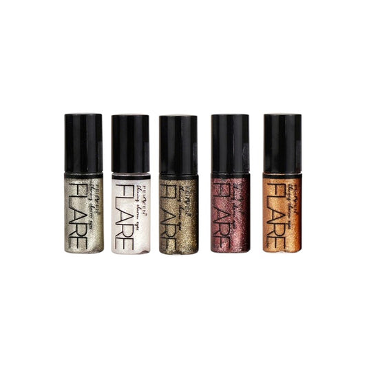 Liquid Eyeliner Shimmer