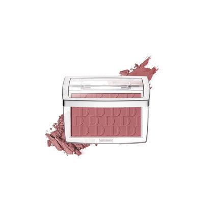Face Blusher Matte
