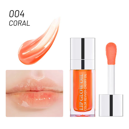 Lip balm