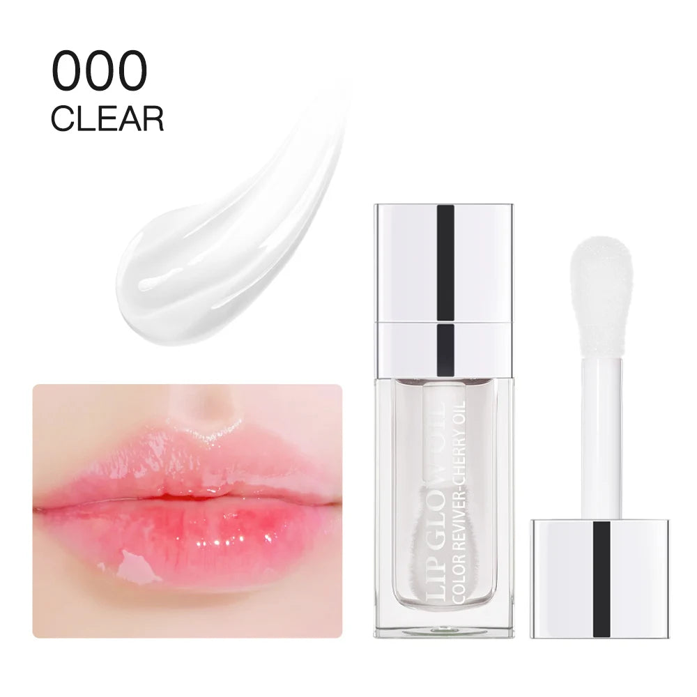 Lip balm