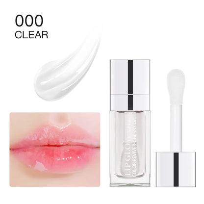 Lip balm