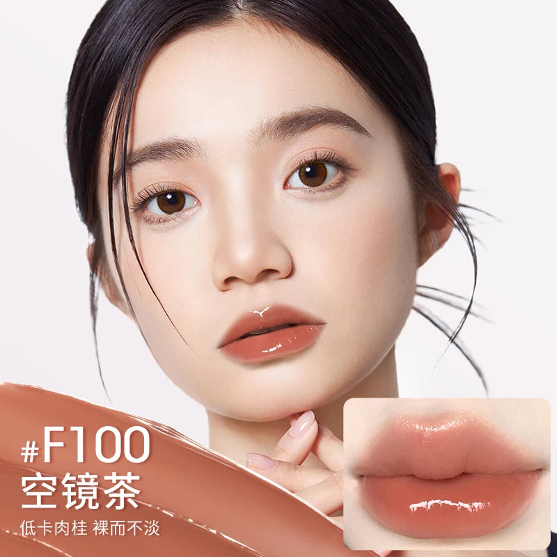Coffret de maquillage, coffret cadeau