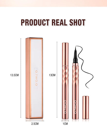 eyeliner