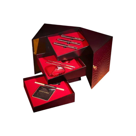 Cosmetics set