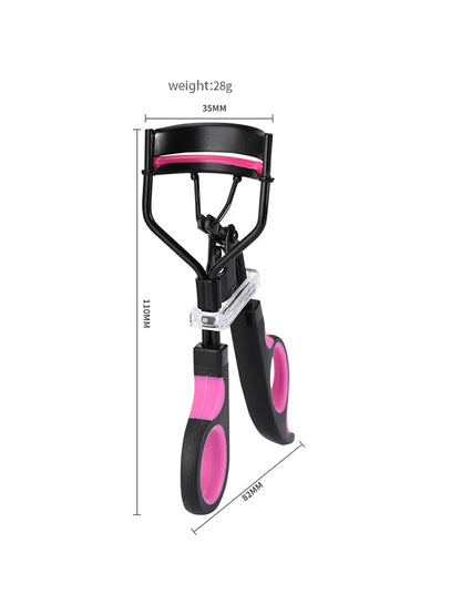 Eyelash extension tools