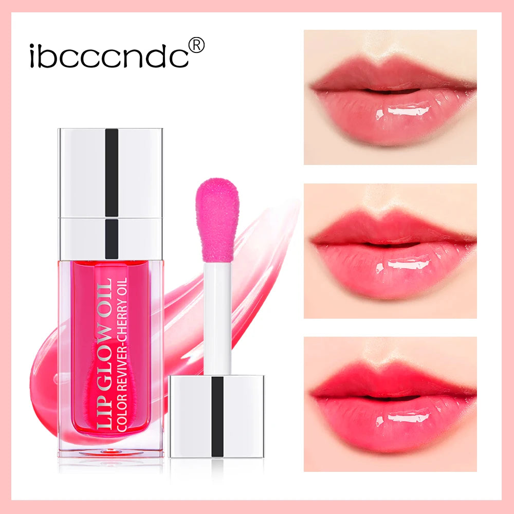 Lip balm